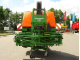 Навісний обприскувач Amazone UF 2002 (2021)