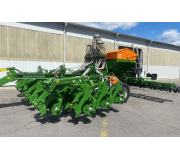 Сівалка Amazone Primera DMC 6000-2C