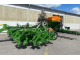 Сівалка Amazone Primera DMC 6000-2C (2023)