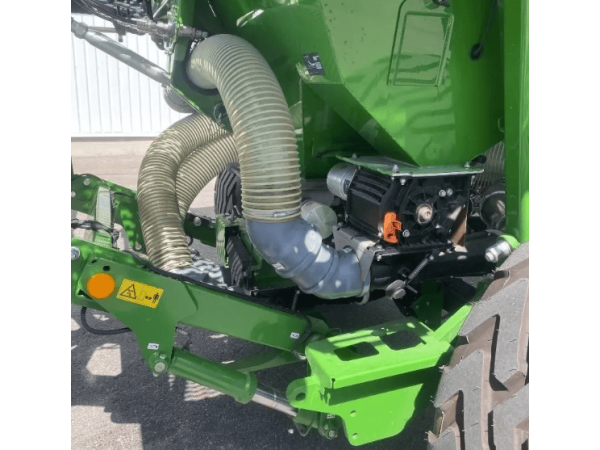 Сівалка Amazone Primera DMC 6000-2C (2023)