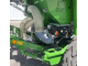 Сівалка Amazone Primera DMC 6000-2C (2023)
