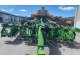 Сівалка Amazone Primera DMC 6000-2C (2023)