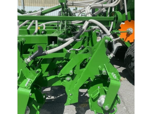 Сівалка Amazone Primera DMC 6000-2C (2023)