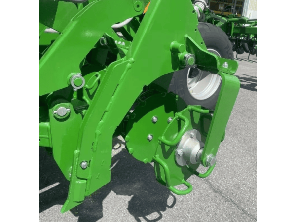 Сівалка Amazone Primera DMC 6000-2C (2023)