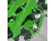 Сівалка Amazone Primera DMC 6000-2C (2023)