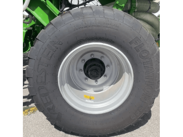 Сівалка Amazone Primera DMC 6000-2C (2023)