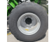 Сівалка Amazone Primera DMC 6000-2C (2023)