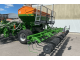 Сівалка Amazone Primera DMC 6000-2C (2023)