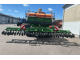 Сівалка Amazone Primera DMC 6000-2C (2023)