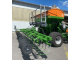 Сівалка Amazone Primera DMC 6000-2C (2023)