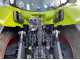 Трактор Claas Axion 930 (2018)