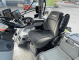 Трактор Claas Axion 930 (2018)