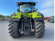 Трактор Claas Axion 930 (2018)