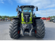 Трактор Claas Axion 930 (2018)