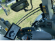 Трактор Claas Axion 930 (2020)