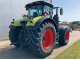 Трактор Claas Axion 930 (2020)