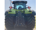 Трактор Claas Axion 930 (2020)