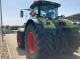 Трактор Claas Axion 930 (2020)