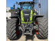 Трактор Claas Axion 930 (2020)