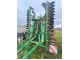 Дискова борона Amazone Catros 7001T (2010)