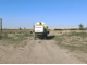 Комбайн Claas Dominator 88 (1995)