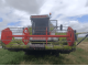 Комбайн Claas Dominator 88 (1995)