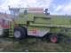 Комбайн Claas Dominator 88 (1995)