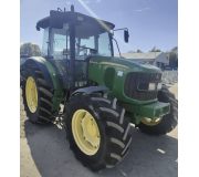 Трактор John Deere 5090M
