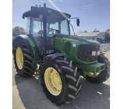 Трактор John Deere 5090M