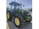 Трактор John Deere 5090M (2011)