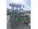Трактор John Deere 5090M (2011)
