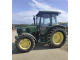 Трактор John Deere 5090M (2011)