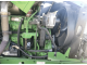 Трактор John Deere 5090M (2011)