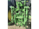 Трактор John Deere 5090M (2011)
