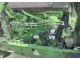 Трактор John Deere 5090M (2011)
