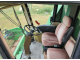 Комбайн John Deere 2066 (1998)