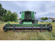 Комбайн John Deere 2066 (1998)