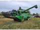 Комбайн John Deere 2066 (1998)