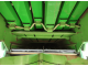 Комбайн John Deere 2066 (1998)