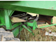 Комбайн John Deere 2066 (1998)