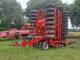 Сівалка точного висіву Horsch Pronto 9 DC (2009)