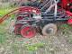 Сівалка точного висіву Horsch Pronto 9 DC (2009)