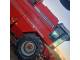 Комбайн Massey Ferguson 36 (1995)