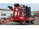 Дискова борона Horsch Joker 6 RT (2013)