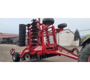 Дискова борона Horsch Joker 6 RT