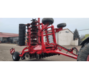Дискова борона Horsch Joker 6 RT