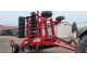 Дискова борона Horsch Joker 6 RT (2013)