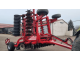 Дискова борона Horsch Joker 6 RT (2013)