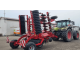 Дискова борона Horsch Joker 6 RT (2013)