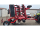 Дискова борона Horsch Joker 6 RT (2013)